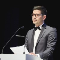 Dino Di Domenico
