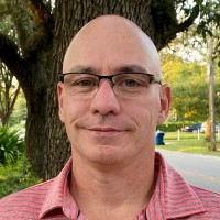 Tony Gerlach