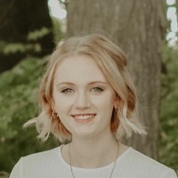 Grace Cornelisse