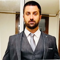 Edis Bahović