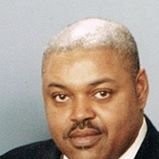 Charles Jackson