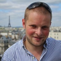 Jurgen Vervoort