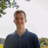 Tom Ligthart