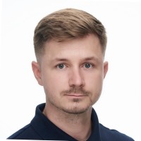 Thibaut Vilette