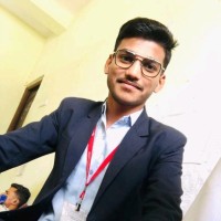 Ganesh Girgune