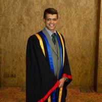 Shashi Bhaskara Krishnamurthy