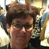Bente Andersen
