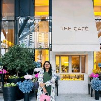 Gayathri Geetha kumari