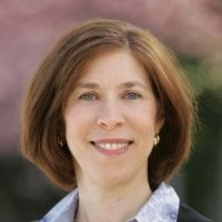 Julie Versman
