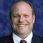 Steven Hochhauser