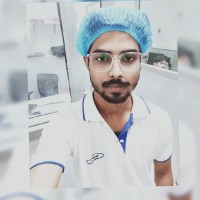 Akashdeep Hazra