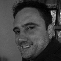 Barend Hattingh
