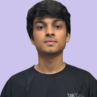 Sagar Varshney