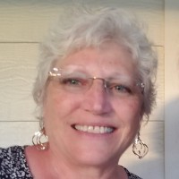 Sherri Whitcomb
