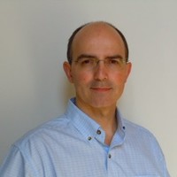 Sébastien Côté