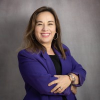 Adriana González Escalante