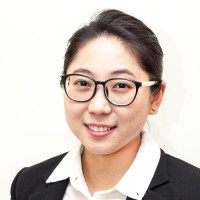 Yiming (Mia) Zhang