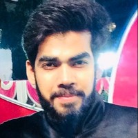 Akash Gupta