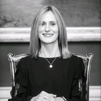 Heather Ross (Dip Pfs, Cipd)
