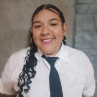 sofia quiroga