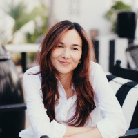 Stephanie Manson-Hing