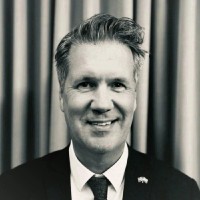 Per-Arne Wikström