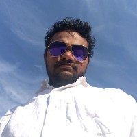 Bhargav Tilavat
