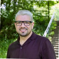 Jorge Hernandez