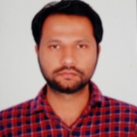 Harish Naik