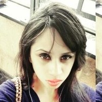 Navita Singh