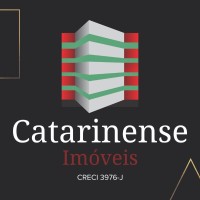 Catarinense Imóveis