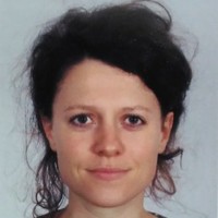Marthe Mansour