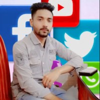 Mdjamal Uddin