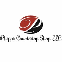 Trenton Phipps