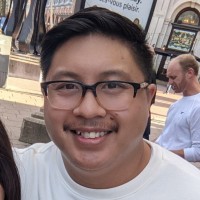 Jacob Manalo