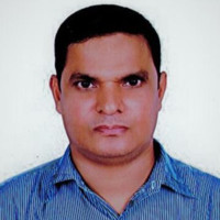 Ramesh Biswas