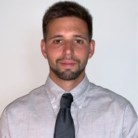 Jakob Franklin