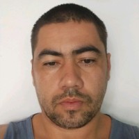 Alan Cardoso