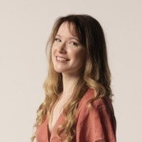 Jennifer Docherty