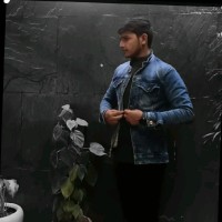 Tanishq Chandrawal
