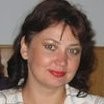 Elena Bang Nielsen