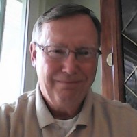 John Kuster