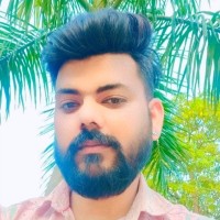 Arjun Singh