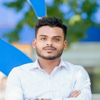 Janith Dilshan