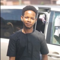 Andrew Balogun