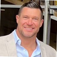 Austin Wighaman, Mba