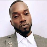 Martez Stringer