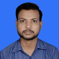 Abhishek Kumar