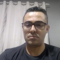 Rodrigo Germano De Souza