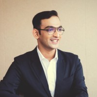 Shivam Bhatnagar